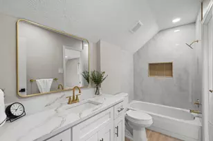 11635 Sageking Dr, Houston, TX 77089 - Photo 39