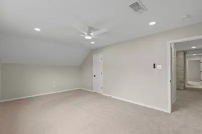 11635 Sageking Drive, Houston, TX 77089 - Photo 37