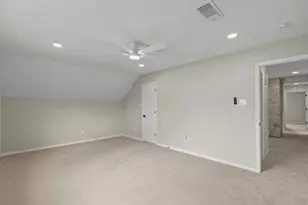 11635 Sageking Dr, Houston, TX 77089 - Photo 37