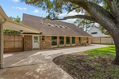 11635 Sageking Drive, Houston, TX 77089 - Photo 43
