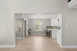 11635 Sageking Dr, Houston, TX 77089 - Photo 17