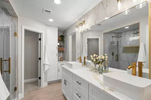 11635 Sageking Dr, Houston, TX 77089 - Photo 31