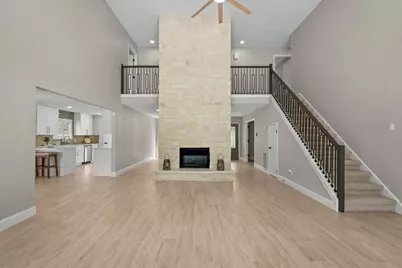 11635 Sageking Drive, Houston, TX 77089 - Photo 15