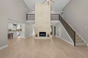 11635 Sageking Dr, Houston, TX 77089 - Photo 15
