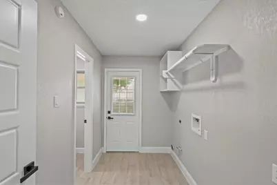 11635 Sageking Drive, Houston, TX 77089 - Photo 25