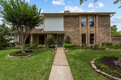 11635 Sageking Drive, Houston, TX 77089 - Photo 3