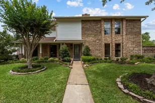 11635 Sageking Dr, Houston, TX 77089 - Photo 3