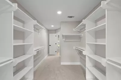 11635 Sageking Drive, Houston, TX 77089 - Photo 33