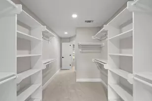 11635 Sageking Dr, Houston, TX 77089 - Photo 33