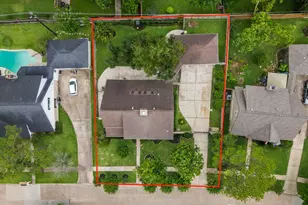 11635 Sageking Dr, Houston, TX 77089 - Photo 3