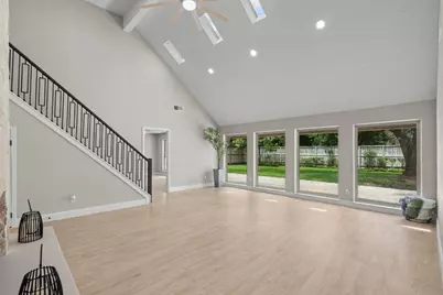 11635 Sageking Drive, Houston, TX 77089 - Photo 13