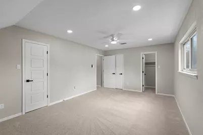 11635 Sageking Drive, Houston, TX 77089 - Photo 39