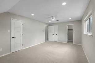 11635 Sageking Dr, Houston, TX 77089 - Photo 39