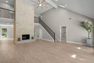 11635 Sageking Drive, Houston, TX 77089 - Photo 15