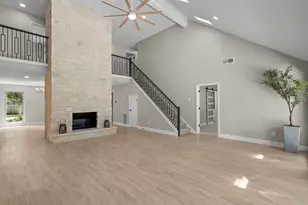 11635 Sageking Dr, Houston, TX 77089 - Photo 15