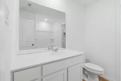 21006 Longwitton Lane, Humble, TX 77338 - Photo 21