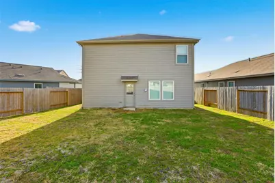 21006 Longwitton Lane, Humble, TX 77338 - Photo 23
