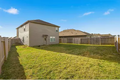 21006 Longwitton Lane, Humble, TX 77338 - Photo 25