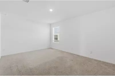 21006 Longwitton Lane, Humble, TX 77338 - Photo 19