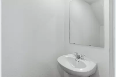 21006 Longwitton Lane, Humble, TX 77338 - Photo 3