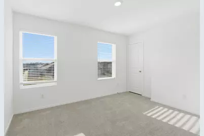 21006 Longwitton Lane, Humble, TX 77338 - Photo 15