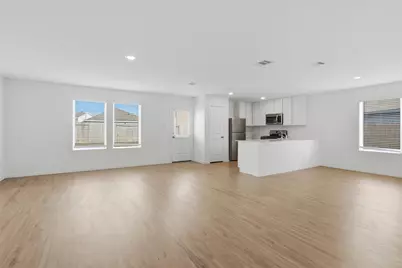 21006 Longwitton Lane, Humble, TX 77338 - Photo 5