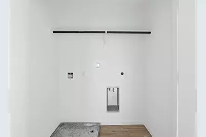 21006 Longwitton Lane, Humble, TX 77338 - Photo 17