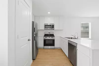 21006 Longwitton Lane, Humble, TX 77338 - Photo 9