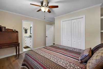 807 Dogwood Street, Katy, TX 77493 - Photo 21