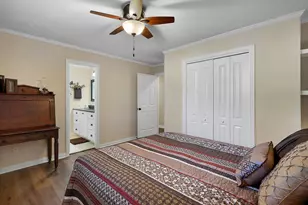 807 Dogwood St, Katy, TX 77493 - Photo 21