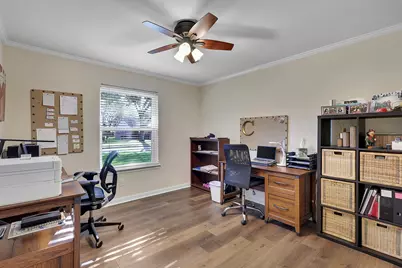 807 Dogwood Street, Katy, TX 77493 - Photo 19