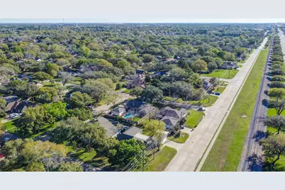 807 Dogwood Street, Katy, TX 77493 - Photo 39