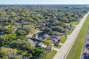 807 Dogwood St, Katy, TX 77493 - Photo 39