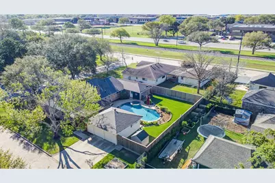 807 Dogwood Street, Katy, TX 77493 - Photo 37