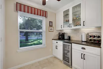 807 Dogwood Street, Katy, TX 77493 - Photo 15