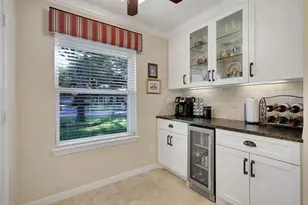 807 Dogwood St, Katy, TX 77493 - Photo 15