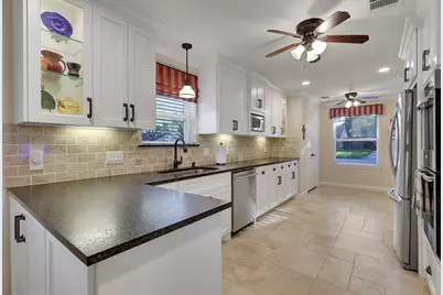 807 Dogwood Street, Katy, TX 77493 - Photo 11