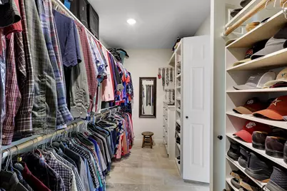 807 Dogwood Street, Katy, TX 77493 - Photo 29