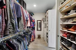 807 Dogwood St, Katy, TX 77493 - Photo 29