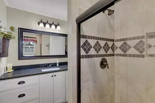 807 Dogwood St, Katy, TX 77493 - Photo 23