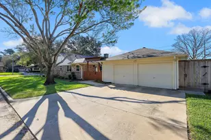 807 Dogwood St, Katy, TX 77493 - Photo 35