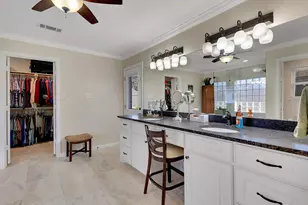 807 Dogwood St, Katy, TX 77493 - Photo 27