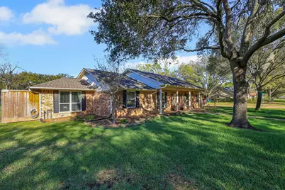 807 Dogwood Street, Katy, TX 77493 - Photo 3