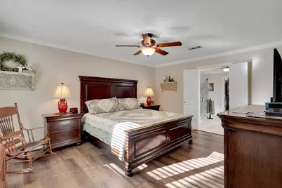 807 Dogwood Street, Katy, TX 77493 - Photo 25