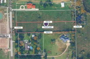 0 Hatfield Ln, Pearland, TX 77581 - Photo 1