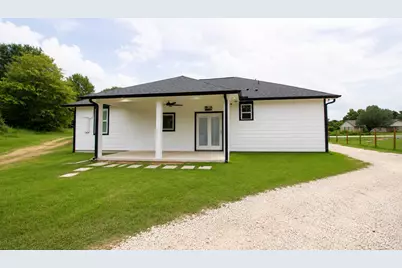 612 Sharon St, Prairie View, TX 77484 - Photo 19