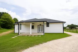 612 Sharon St, Prairie View, TX 77484 - Photo 19
