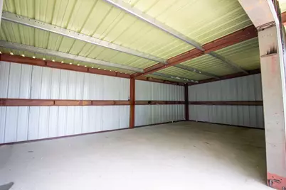 612 Sharon St, Prairie View, TX 77484 - Photo 21