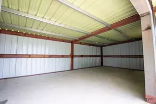 612 Sharon St, Prairie View, TX 77484 - Photo 21