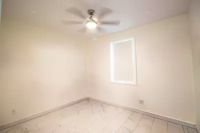 612 Sharon St, Prairie View, TX 77484 - Photo 17